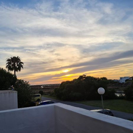Апартаменты Aparta Club La Barrosa Чиклана-де-ла-Фронтера Экстерьер фото